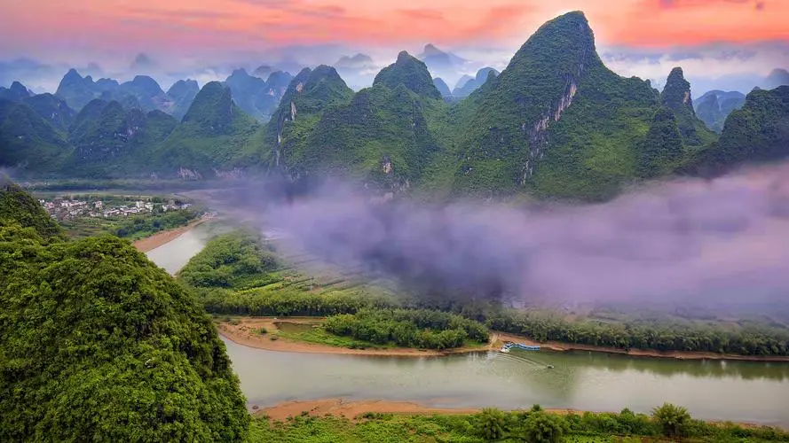 高标准高端独特